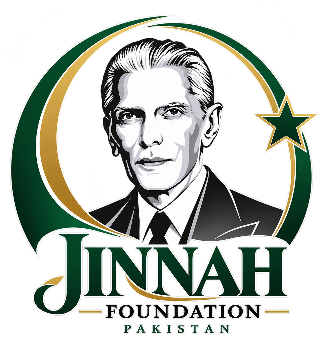 Jinnah Foundation